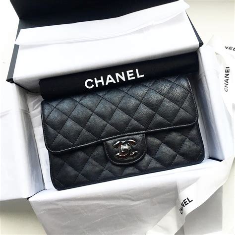 chanel miniflesjes|Chanel mini flap bag sale.